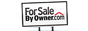 For Sale By Owner coupon codes