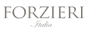 Forzieri coupon codes