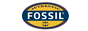 Fossil coupon codes