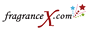 Fragrance X coupon codes