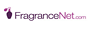 FragranceNet coupon codes
