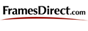 Frames Direct coupon codes