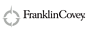 Franklin Covey coupon codes
