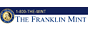 Franklin Mint coupon codes