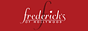 Frederick's of Hollywood coupon codes