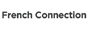 French Connection coupon codes
