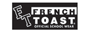 Frenchtoast coupon codes