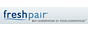 Fresh Pair coupon codes