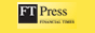 FTPress.com coupon codes
