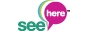 Fujifilm SeeHere coupon codes