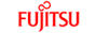 Fujitsu coupon codes