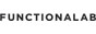 Functionalab coupon codes