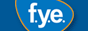 fye coupon codes
