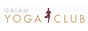 Gaiam Subscription Clubs coupon codes