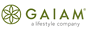 Gaiam coupon codes