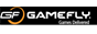 Gamefly coupon codes