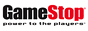 GameStop coupon codes