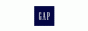 Gap coupon codes
