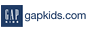 GapKids coupon codes