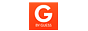 G by GUESS coupon codes