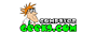 Geeks.com coupon codes