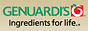 Genuardis coupon codes