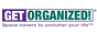 GetOrganized.com coupon codes