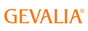 Gevalia coupon codes