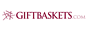 Giftbaskets.com coupon codes