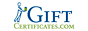 Giftcertificates.com coupon codes