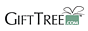 GiftTree coupon codes