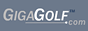Giga Golf coupon codes