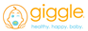 giggle coupon codes