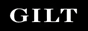 Gilt Groupe coupon codes