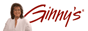 Ginnys Catalog coupon codes