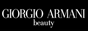 Giorgio Armani Beauty coupon codes