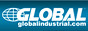 Global Equipment Company coupon codes