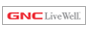 GNC coupon codes