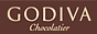 Godiva coupon codes