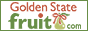 Golden State Fruit coupon codes