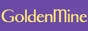 Goldenmine coupon codes
