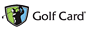 Golf Card coupon codes