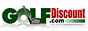 Golf Discount coupon codes