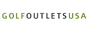 Golf Outlets coupon codes
