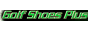 Golf Shoes Plus coupon codes