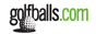 Golfballs.com coupon codes