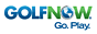 GolfNow coupon codes