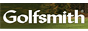 Golfsmith coupon codes