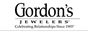 Gordons Jewelers coupon codes