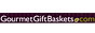 Gourmet Gift Baskets coupon codes